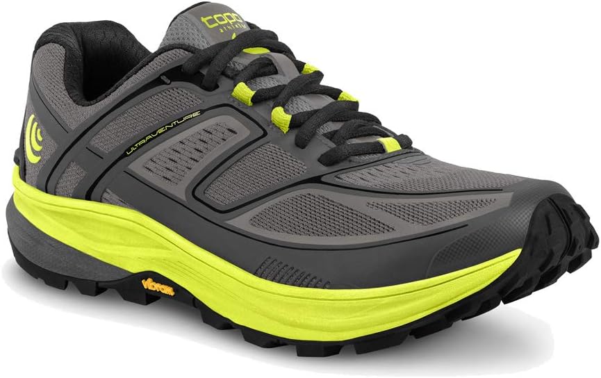 topo running shoes canada