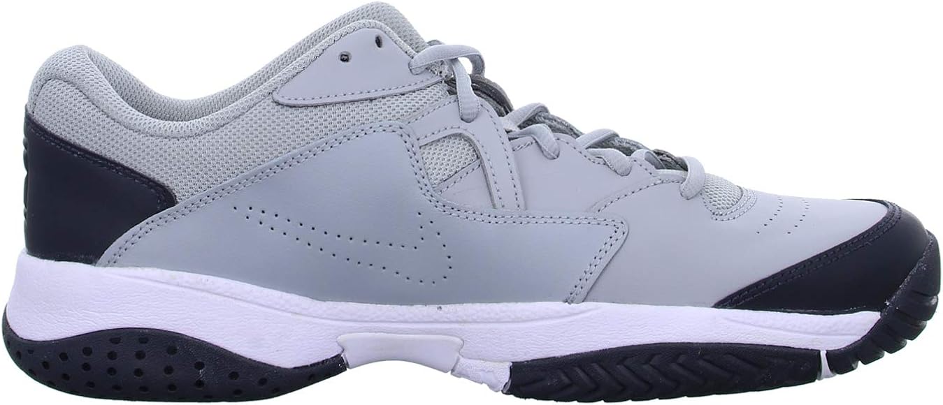 nike court lite amazon