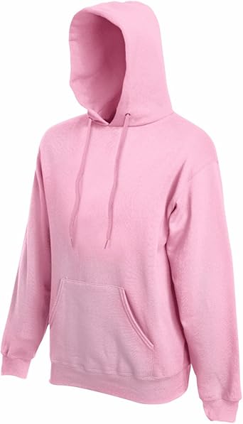 amazon pink sweatshirt