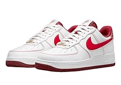 Nike WMNS Zoom Hyperace 2 Womens Aa0286-106 Size