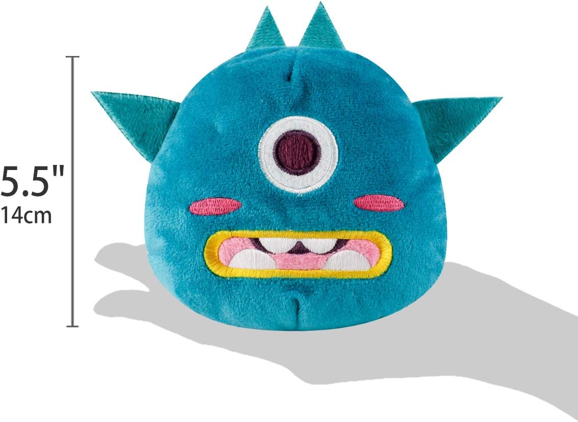 new interactive toys