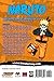 Naruto (3-in-1 Edition), Vol. 16