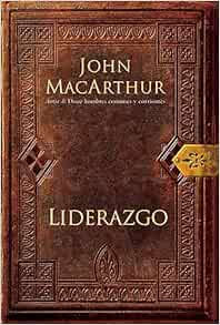 Liderazgo - the Book on Leadership (Spanish Edition ...