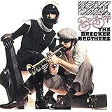 ヘビー・メタル・ビ・バップ(期間生産限定盤)