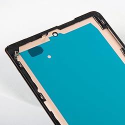 Screen Replacement for Google Pixel 7 Pro