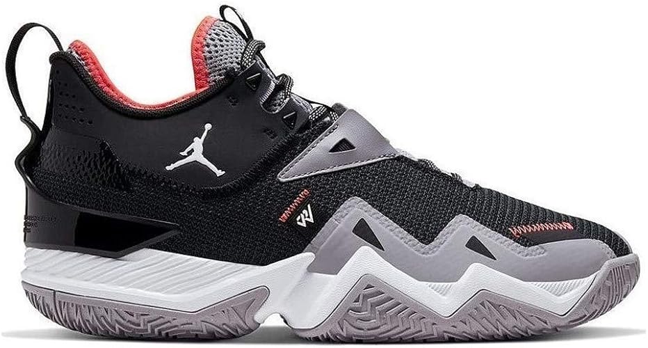 air jordan westbrook