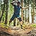 OS1st KS7 Performance Knee Brace stabilizes the patella, reduces recovery time, relieves knee pain and arthritis pain