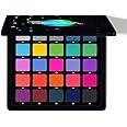 Anastasia Beverly Hills - Norvina Pro Pigment Palette