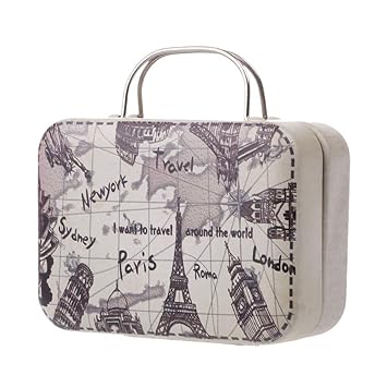 amazon accessori per barbie