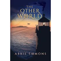 The Otherworld | Amazon.com.br