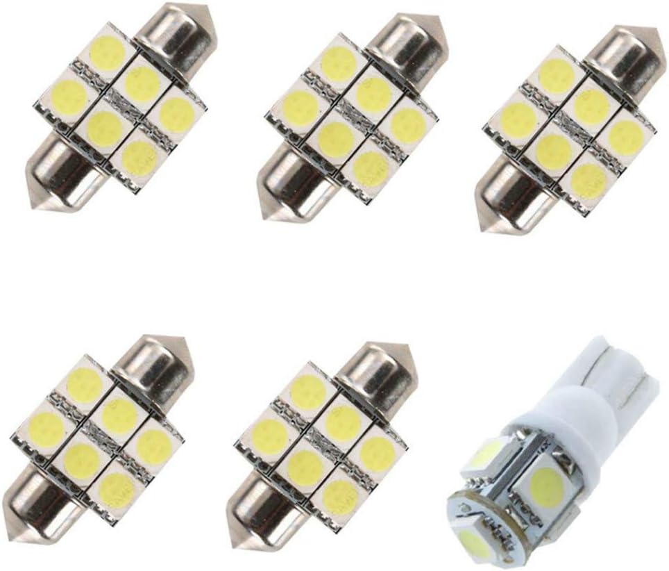 Flickering Interior Dash And Exterior Lights Dodge