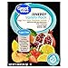 Great Value Sugar Free, Low Calorie 20 ct ENERGY Variety Pack Drink Mix