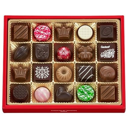 神戸市のゴンチャロフ製菓 歳社員が自殺 労基署は過労死と認定