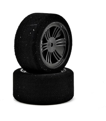 contact RC Racing Tyres 1/8セット　新品 910750__46823.1752943117.380.