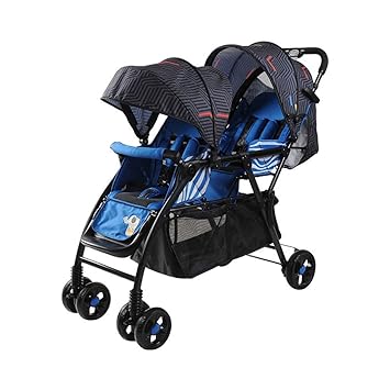 amazon baby trolley