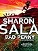Bad Penny (A Cat Dupree Novel)