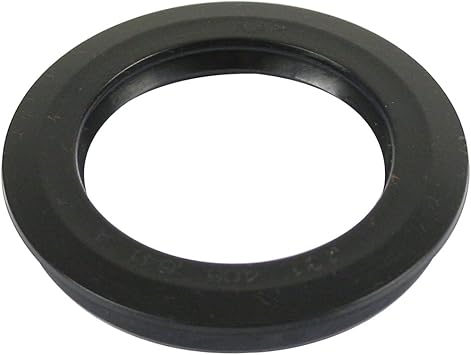 dune buggy warehouse amazon