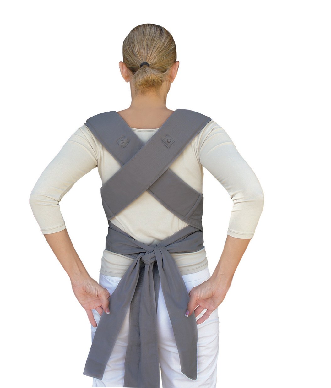 infantino carrier sash