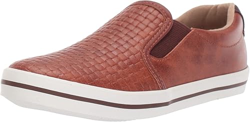 kenneth cole boys loafers