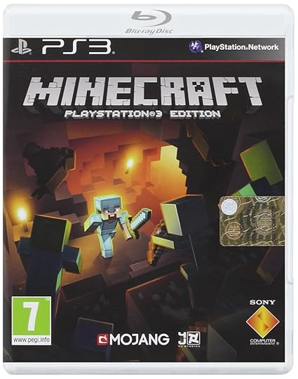 Scaricare Giochi Ps3 Da Playstation Store