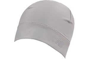 New Balance Lightweight Running/Athletic Hat, Beanie, Cap