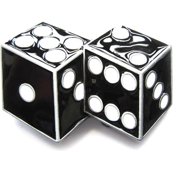 Hebillas De Cinturón Hebillas De Cinturón, Cinturón, Anillo, Acero, Hebilla Del Cinturón Png
