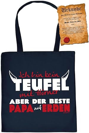 Download Ich bin der teufel sprueche Free
