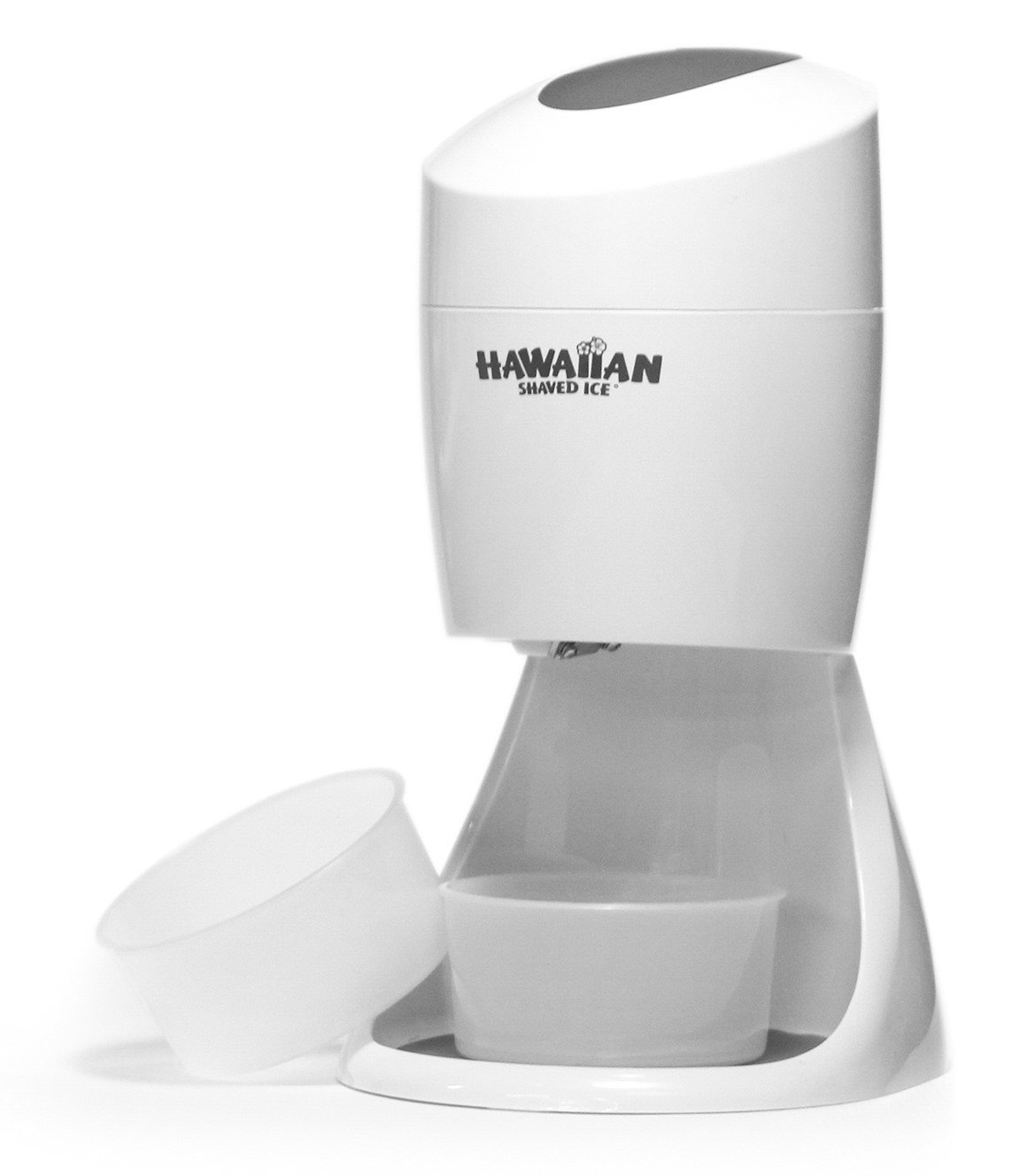 Top 10 Best Shaved Ice Machines - Shaved Ice Machines Review