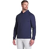 PUMA mens Cloudspun Tech Hoodie