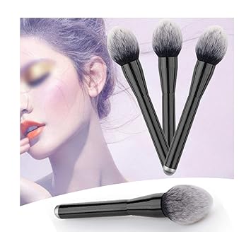 blush on recommended