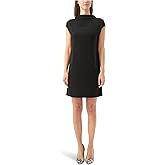 Trina Turk Womens Chorus 2 Dress