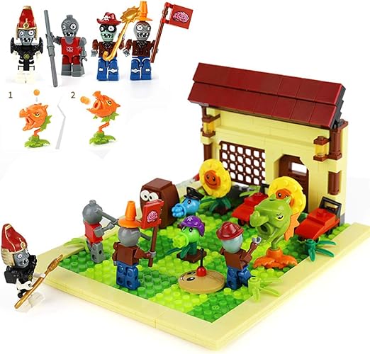 fabrica lego españa