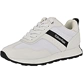 Calvin Klein Womens Tanja