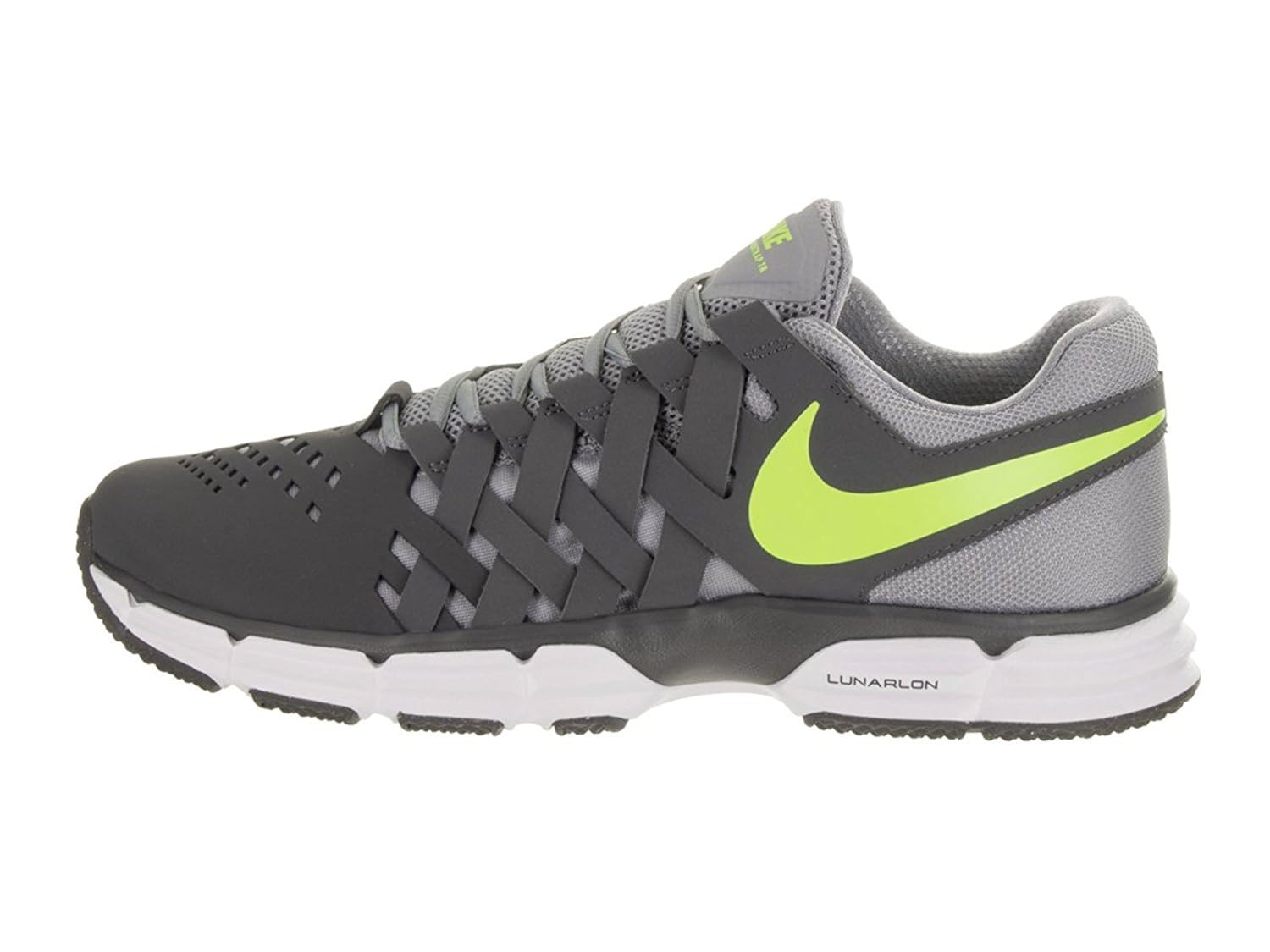 nike lunar fingertrap amazon