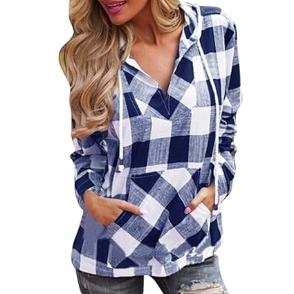 Blusen Damen Sexy Verband Langarmshirt Frauen Pullover Art und Weisefrauen T-Shirt Langarm Ärmel Shirts Zufällige Oberseiten 