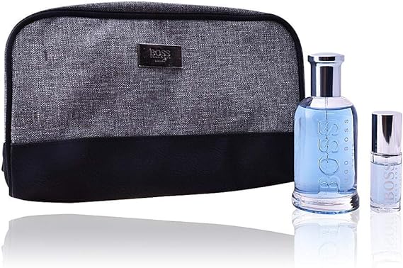hugo boss tonic amazon