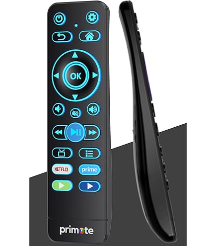 レッツ エンジョイ ワンルーム ワンリモコン ワンチャンネル バンダイ 商品・サービスサイト | LET'S ENJOY Wanroom（レッツ