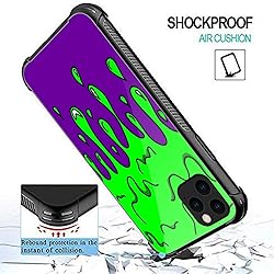 CARLOCA Case Compatible with iPhone 12 Mini