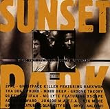 SUNSET PARK