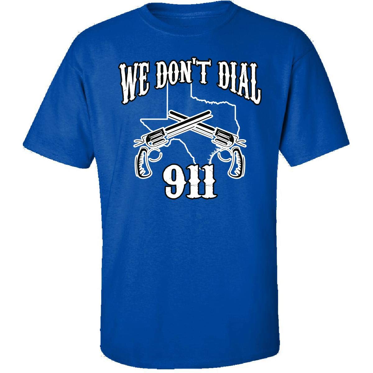 gators 911 shirt