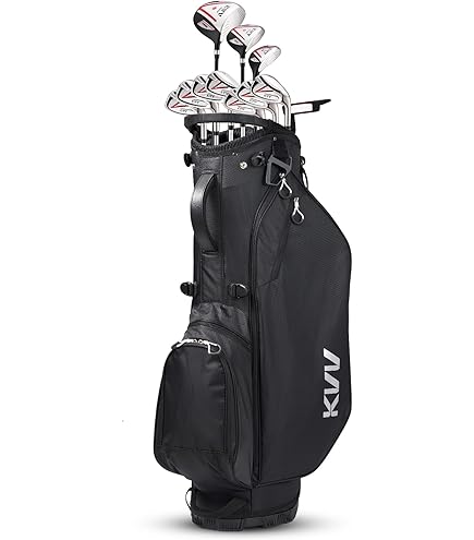 Golf マン Tour X MG28 Package Set - Worldwide Golf Shops
