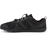 Xero Shoes Men's Aqua X Sport Barefoot Water Shoes