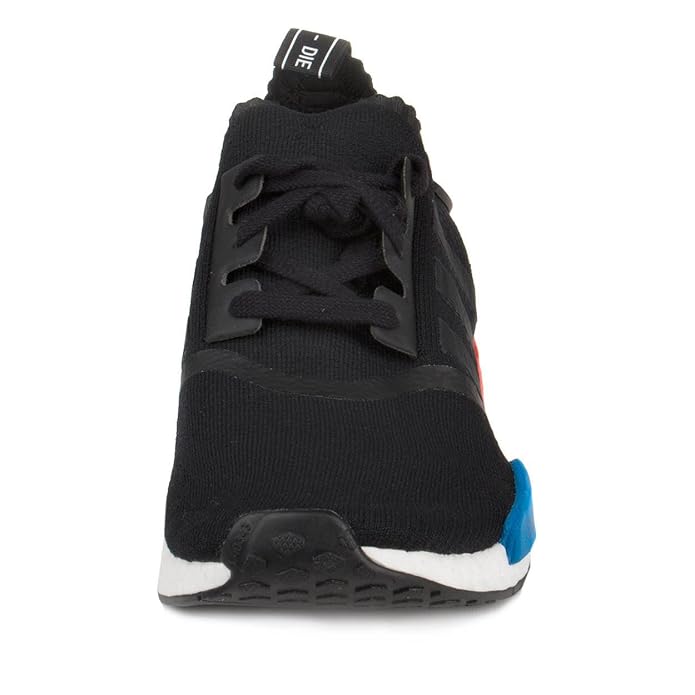Buy Adidas NMD Runner PK \