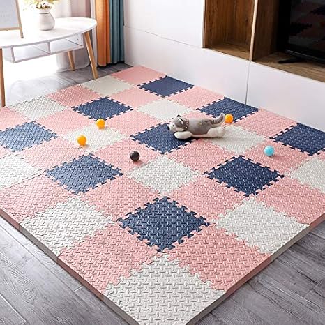 baby pink home accessories