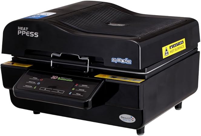 sublimation printer amazon