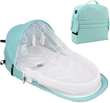 mosquito net for 1 year baby