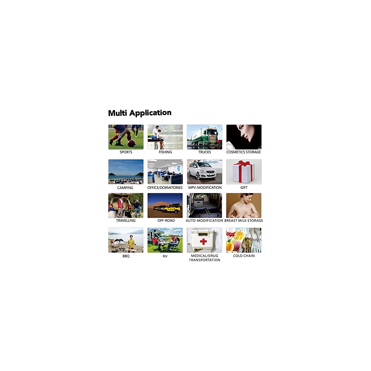 alpicool c15 portable refrigerator