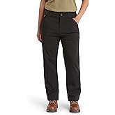 Timberland PRO Women's Morphix 5 Pocket Utility Pant