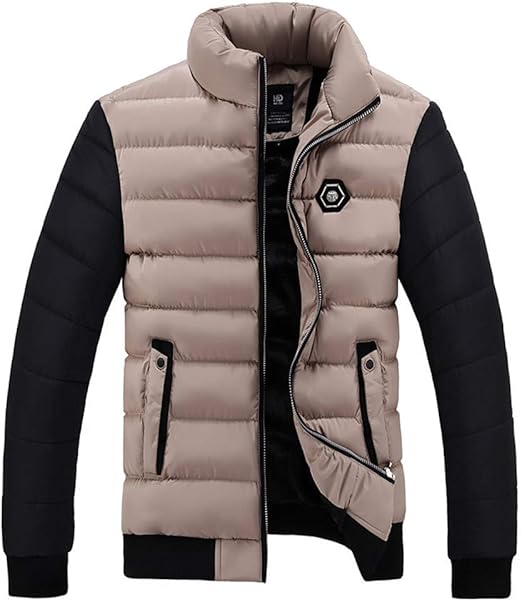 big and tall winter coats on sale