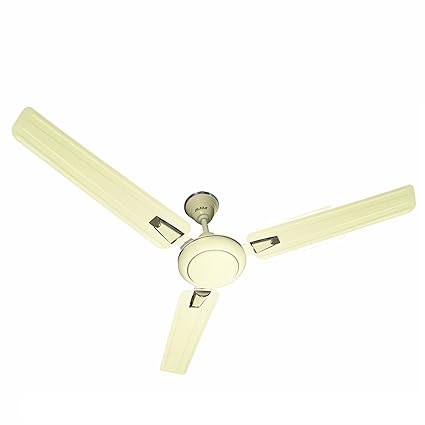 Buy Plaza Blizz Kool Plus 1200mm Ceiling Fan Decorative Range